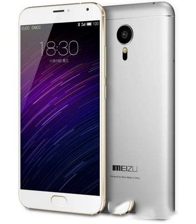 魅族mx5跑分多少 魅族mx5跑分测评