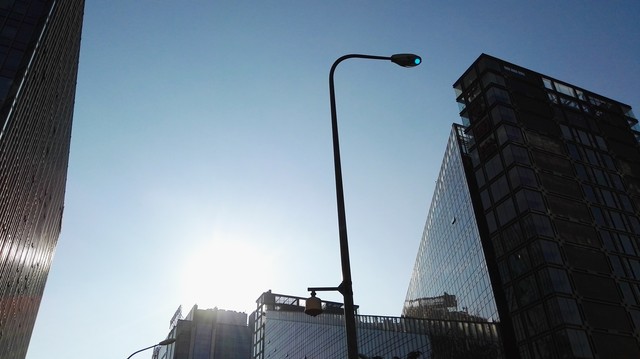 一家人两张"脸" 华为P8对比华为P8max 