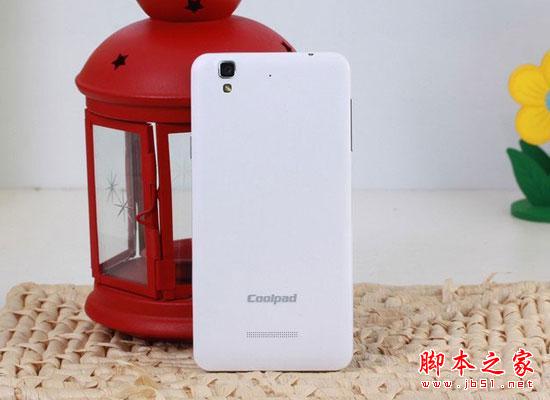 性价比完爆荣耀4C 大神F2全网通成千元最强机