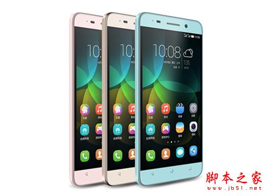 性价比完爆荣耀4C 大神F2全网通成千元最强机