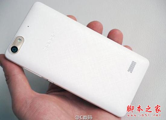 性价比完爆荣耀4C 大神F2全网通成千元最强机