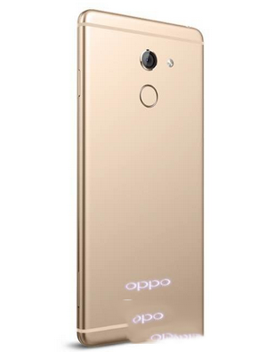 oppo find9什么时候出?什么时候上市?oppo find9上市时间1