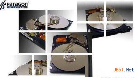 手机sd卡分区教程