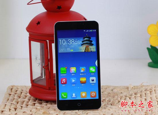 争夺国产千元最强全网通 大神F2 PK荣耀4X谁更占优势？