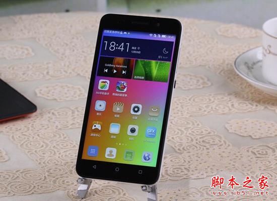 争夺国产千元最强全网通 大神F2 PK荣耀4X谁更占优势？