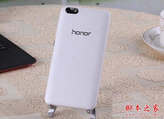 争夺国产千元最强全网通 大神F2 PK荣耀4X谁更占优势？