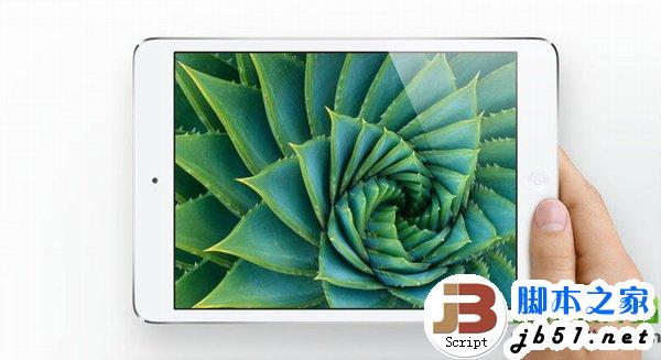 ipad mini3什么时候上市?ipad mini3发布时间介绍1