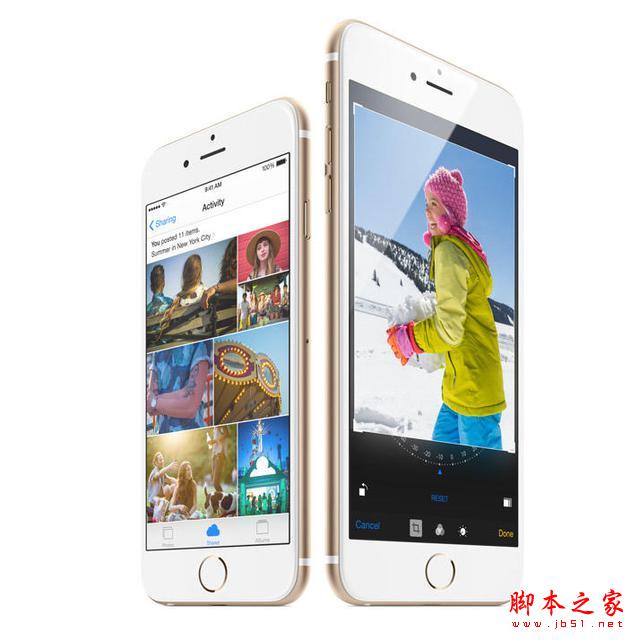 如何海淘买到最便宜的全网通美版iPhone 6