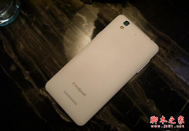 大神F2全网通上手体验