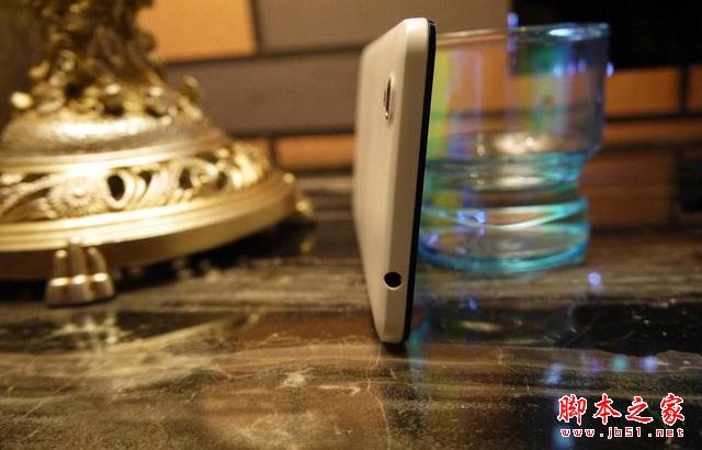 大神F2全网通上手体验