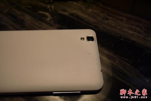 大神F2全网通上手体验