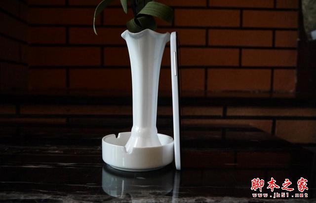 大神F2全网通上手体验