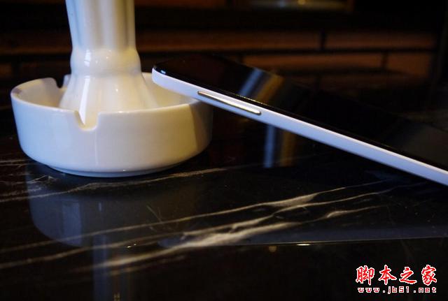 大神F2全网通上手体验