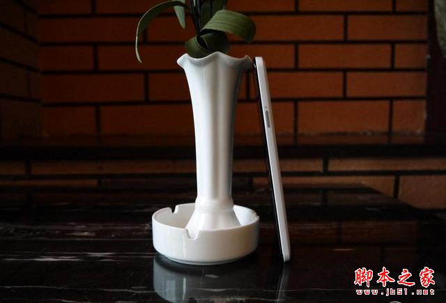 大神F2全网通上手体验