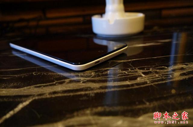 大神F2全网通上手体验