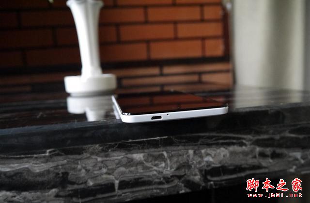 大神F2全网通上手体验