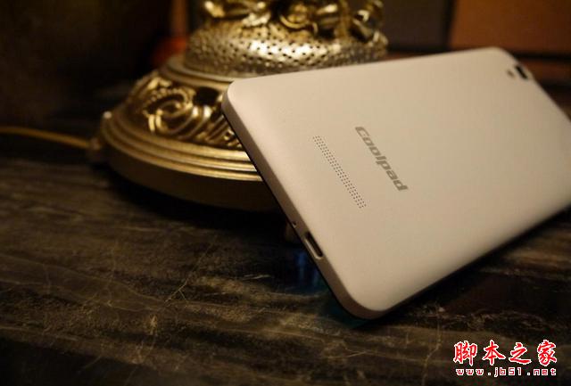 大神F2全网通上手体验