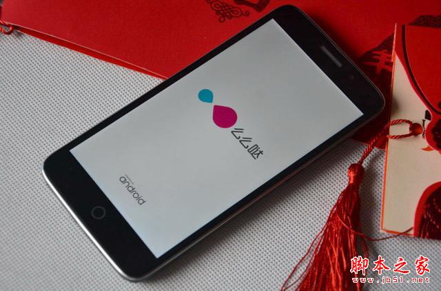 4G全网通，决战性价比！TCL么么哒3S体验