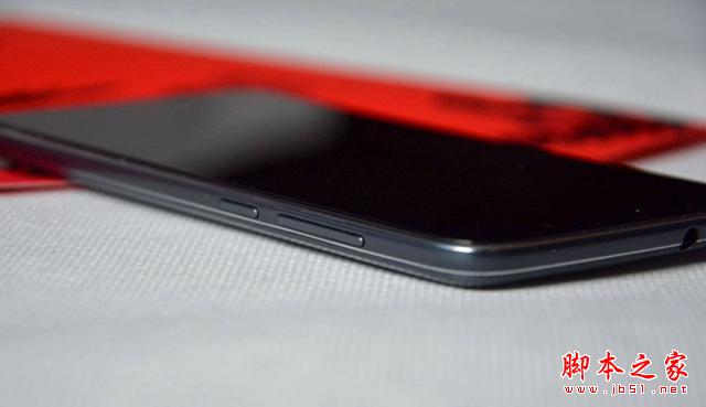 4G全网通，决战性价比！TCL么么哒3S体验