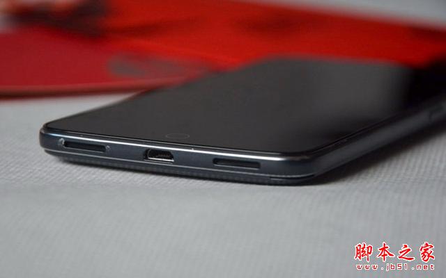 4G全网通，决战性价比！TCL么么哒3S体验