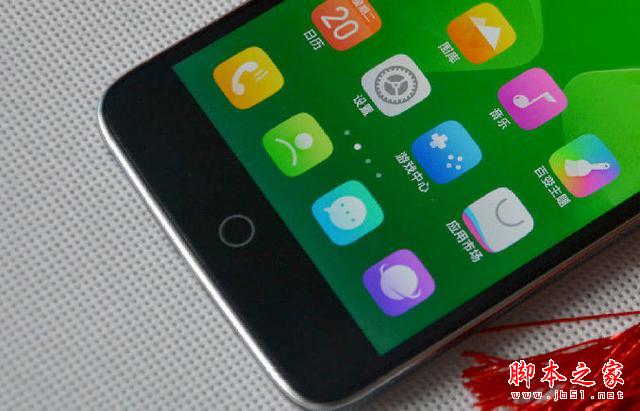 4G全网通，决战性价比！TCL么么哒3S体验