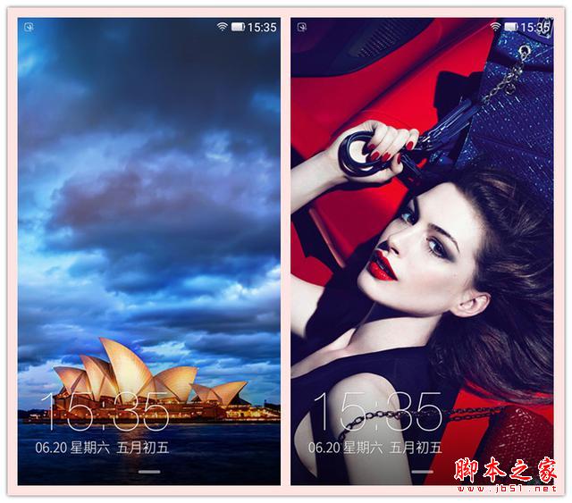 4G全网通，决战性价比！TCL么么哒3S体验