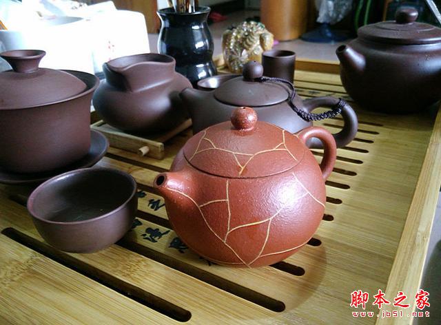 4G全网通，决战性价比！TCL么么哒3S体验