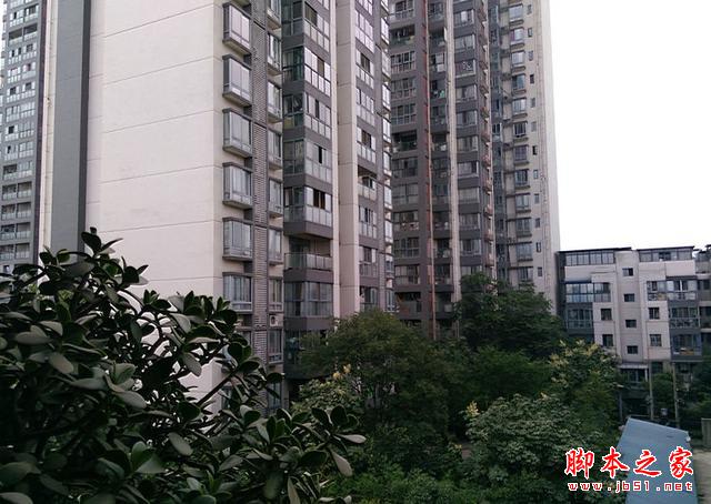 4G全网通，决战性价比！TCL么么哒3S体验