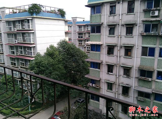 4G全网通，决战性价比！TCL么么哒3S体验