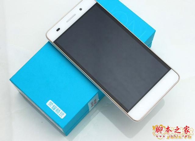 799元谁是智能机最高性价比:荣耀畅玩4C对比魅蓝