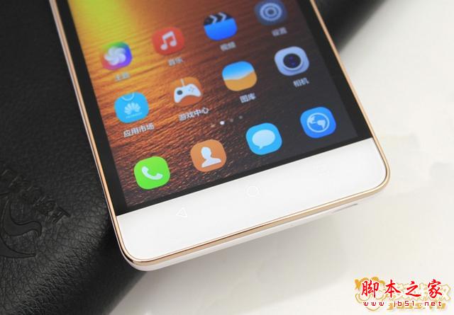 799元谁是智能机最高性价比:荣耀畅玩4C对比魅蓝