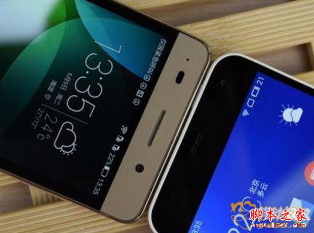 799元谁是智能机最高性价比:荣耀畅玩4C对比魅蓝