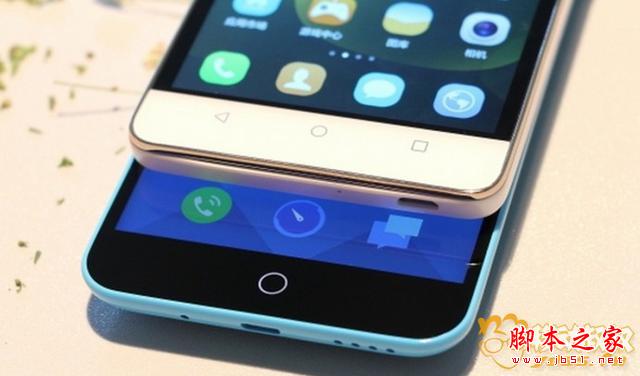 799元谁是智能机最高性价比:荣耀畅玩4C对比魅蓝