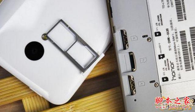 799元谁是智能机最高性价比:荣耀畅玩4C对比魅蓝