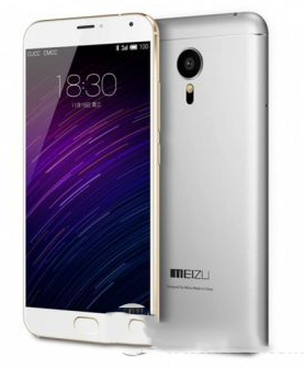 魅族mx5和三星s6哪个好 魅族mx5和三星galaxy s6对比评测