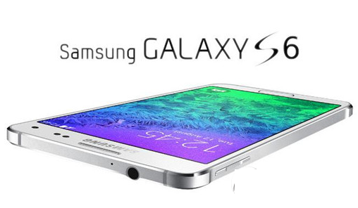 魅族mx5和三星s6哪个好 魅族mx5和三星galaxy s6对比评测1