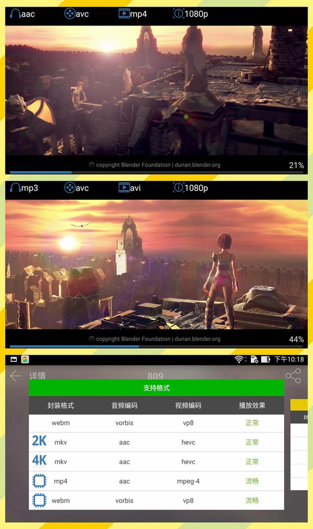 华硕Zenfone 2测试，“高性能”是否也意味着“高温度”