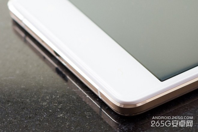OPPO R7评测