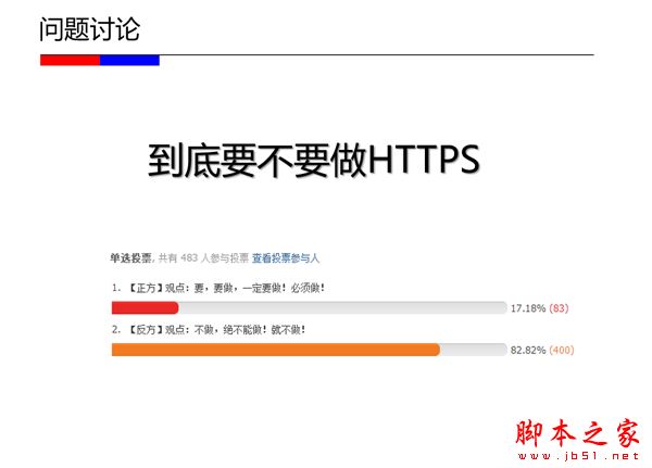 HTTPS优缺点和原理解析