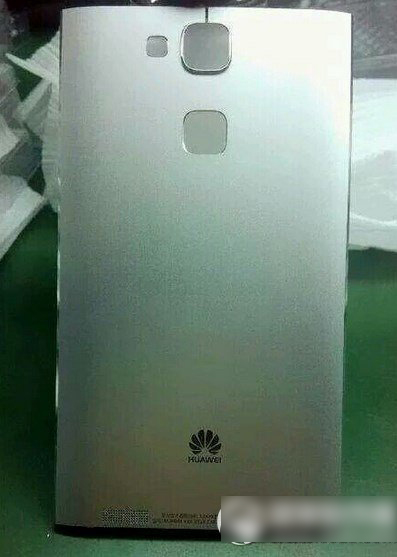 华为mate7价格多少钱？华为mate7报价1