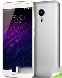 魅族mx5和乐视手机1哪个好 魅族mx5和乐视手机1对比评测1