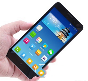 魅族mx5和酷派大神f2哪个好 魅族mx5和酷派大神f2对比评测