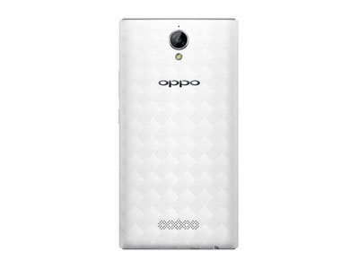OPPO U3和iPhone6哪个好 破洛洛