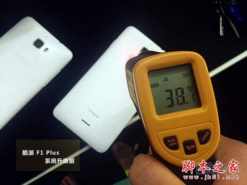 开机仅提速毫秒级 360 OS mini实测