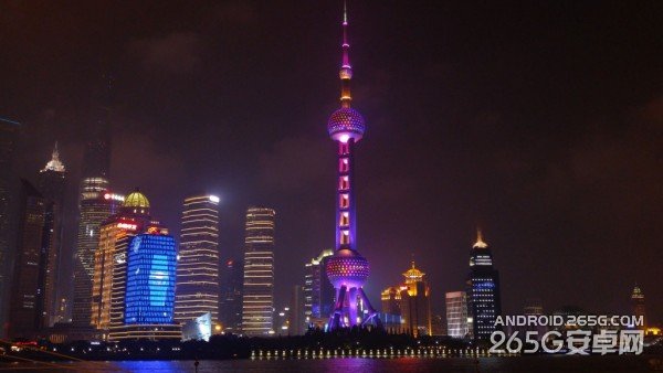 LG G4详细评测视频