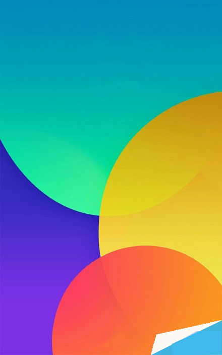 魅族MX4后盖设计图首曝光！更多详细配置参数可知晓