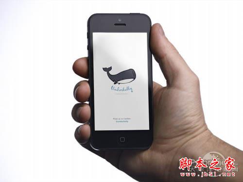 iPhone手机如何充电才正确 iPhone手机如何充电才正确