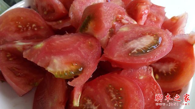 为电信用户而生撕逼魅蓝、红米2，699元中兴小鲜2简评