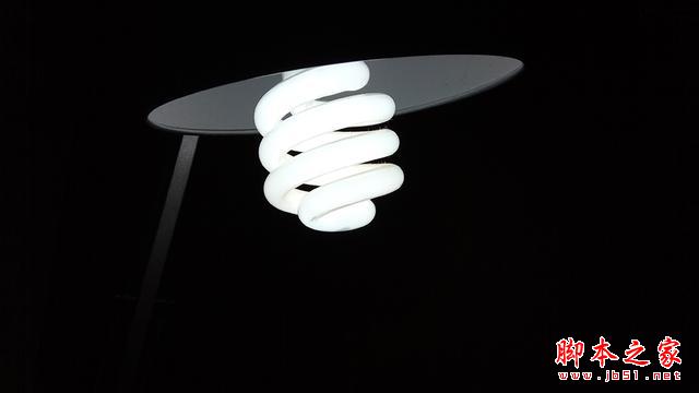 为电信用户而生撕逼魅蓝、红米2，699元中兴小鲜2简评