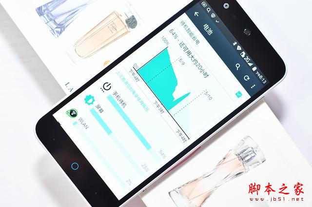 为电信用户而生撕逼魅蓝、红米2，699元中兴小鲜2简评